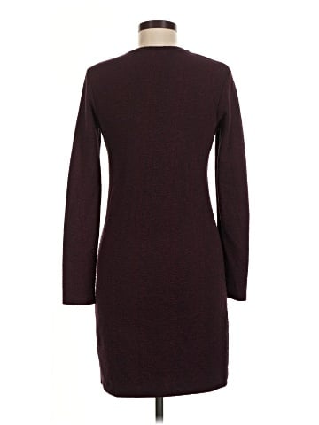 Topshop Casual Dress (view 2)