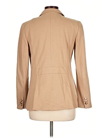Talbots Blazer (view 2)