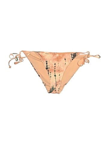 H&M Swimsuit Bottoms (view 1)