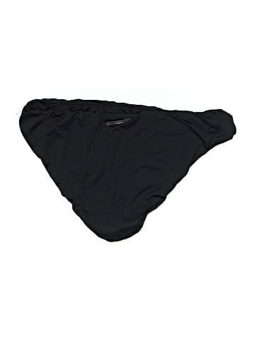 Calzedonia Swimsuit Bottoms (view 2)
