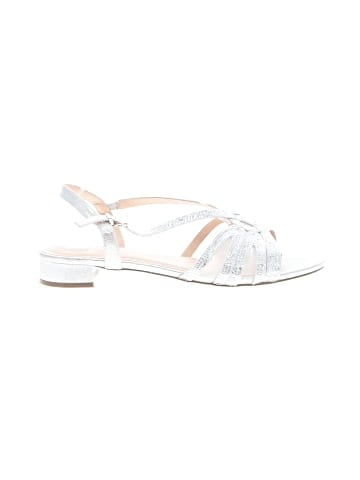 Paradox Sandals (view 1)
