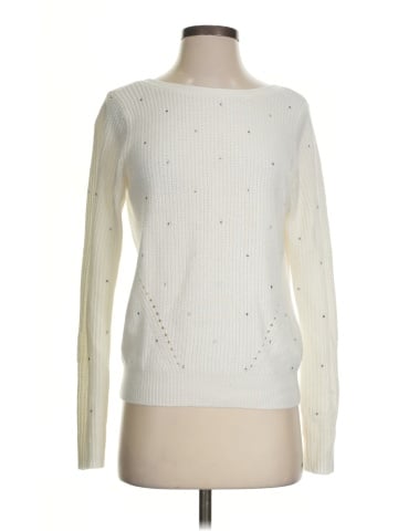 Lilly Pulitzer Pullover Sweater (view 1)