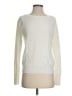 Lilly Pulitzer Polka Dots Ivory Pullover Sweater Size S - photo 1