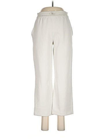 Lululemon Athletica Casual Pants (view 1)