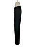 Banana Republic 100% Polyester Black Dress Pants Size 4 - photo 5