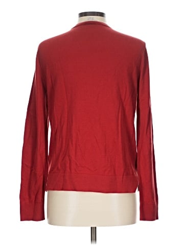 Ann Taylor LOFT Outlet Cardigan (view 2)