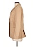 Talbots Tan Blazer Size 10 - photo 5