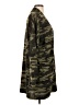 Sanctuary Camo Green Cardigan Size L - photo 4