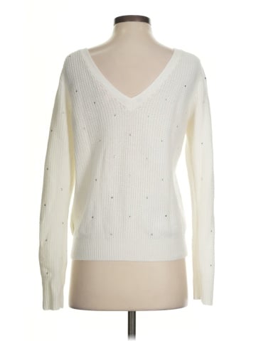 Lilly Pulitzer Pullover Sweater (view 2)