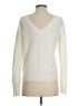 Lilly Pulitzer Polka Dots Ivory Pullover Sweater Size S - photo 2