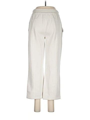 Lululemon Athletica Casual Pants (view 2)