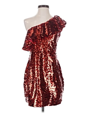 Leith Cocktail Dress (view 1)