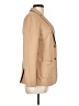 Talbots Tan Blazer Size 10 - photo 4