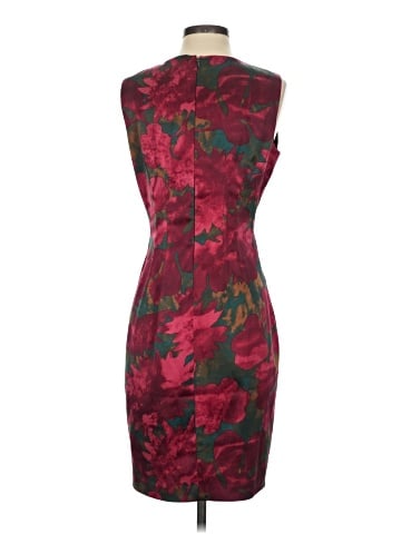 Tahari Cocktail Dress (view 2)