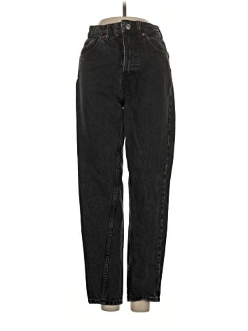 Zara Jeans (view 1)