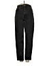 Zara Black Jeans Size 2 - photo 1
