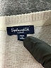 Splendid Tan Pullover Sweater Size L - photo 7