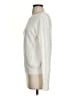 Lilly Pulitzer Polka Dots Ivory Pullover Sweater Size S - photo 5