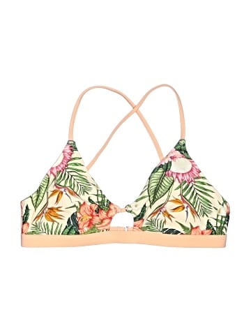 Cupshe Swimsuit Top (view 1)