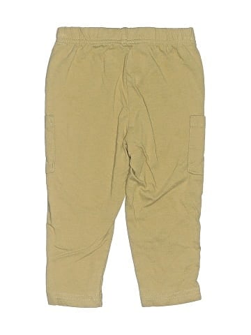 Baby Gap Cargo Pants (view 2)