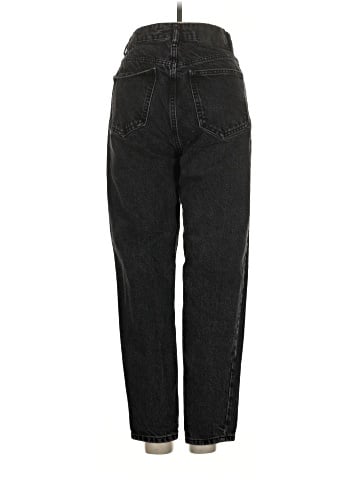 Zara Jeans (view 2)
