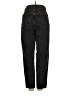 Zara Black Jeans Size 2 - photo 2
