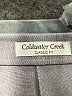 Coldwater Creek Gray Dress Pants Size 12 (petite) - photo 7