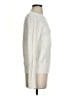Lilly Pulitzer Polka Dots Ivory Pullover Sweater Size S - photo 4