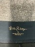 Lilly Pulitzer Solid Black Active Pants Size S - photo 4