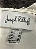 Joseph Ribkoff 100% Polyester Ivory Sleeveless Blouse Size 10 - photo 7