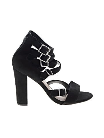Just Fab Sandals (view 1)