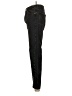 Zara Black Jeans Size 2 - photo 5