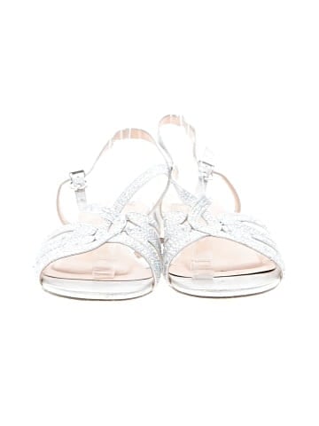 Paradox Sandals (view 2)