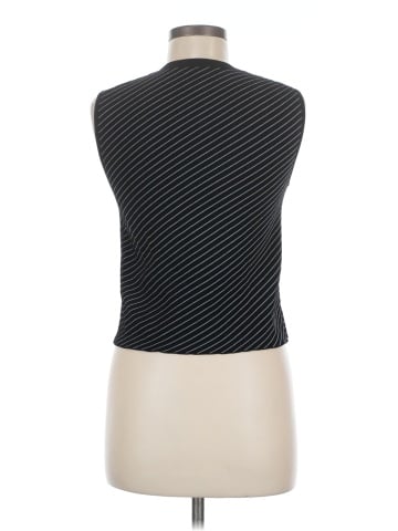Maje Sleeveless Top (view 2)