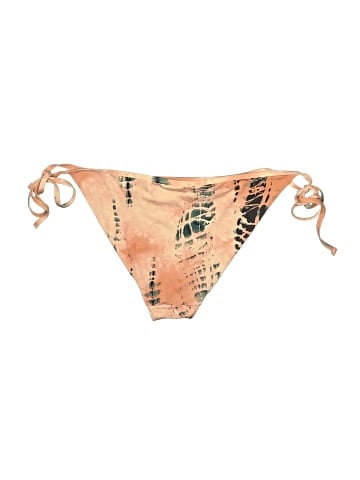 H&M Swimsuit Bottoms (view 2)