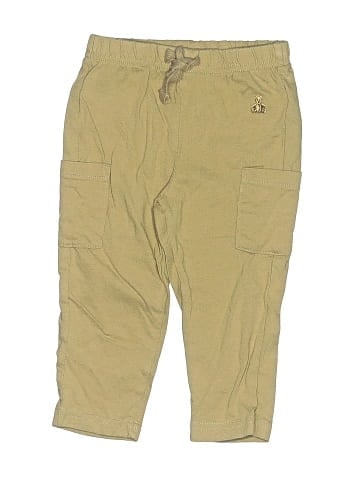 Baby Gap Cargo Pants (view 1)