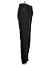 Zara Black Jeans Size 2 - photo 4