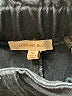 Skies Are Blue Black Jeans Size XS - photo 7