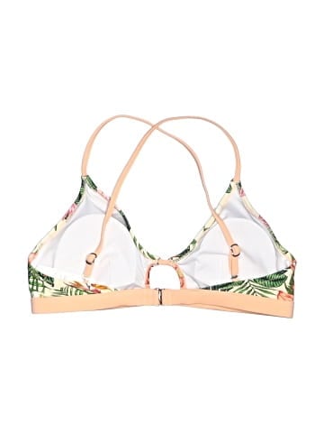 Cupshe Swimsuit Top (view 2)