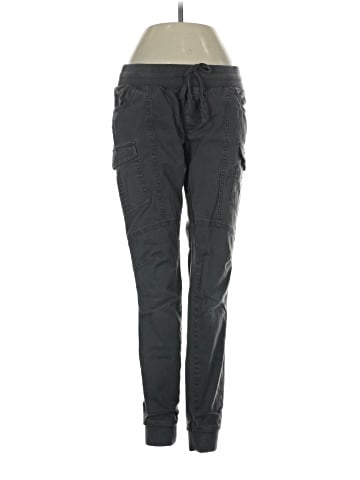 Columbia Cargo Pants (view 1)