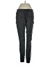 Columbia Gray Cargo Pants Size XS - photo 1