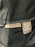 Kenar Black Dress Pants Size 8 - photo 7