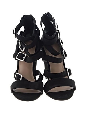 Just Fab Sandals (view 2)