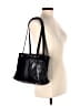 Perlina Black Shoulder Bag One size - photo 2