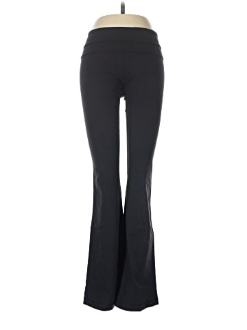 Lululemon Athletica Active Pants (view 1)