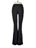 Lululemon Athletica Black Active Pants Size 6 - photo 1