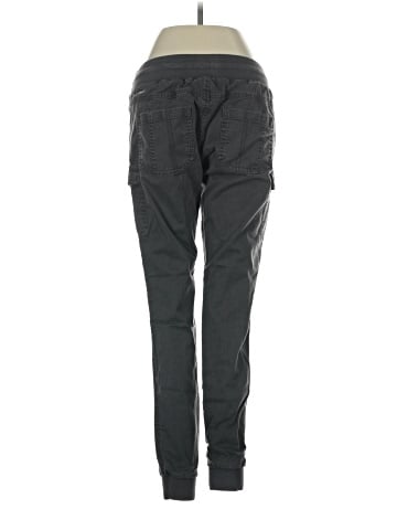 Columbia Cargo Pants (view 2)