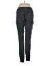 Columbia Gray Cargo Pants Size XS - photo 2