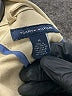 Tommy Hilfiger Tan Trenchcoat Size M - photo 6