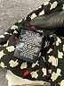 Maeve 100% Polyester Polka Dots Black Casual Dress Size XS - photo 8